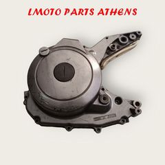 ΚΑΠΑΚΙ ΒΟΛΑΝ TDM 900