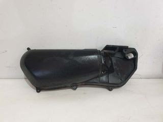 YAMAHA X-MAX 125/250 , X-CITY 125/250 ΚΑΠΑΚΙ ΦΙΛΤΡΟΥ ΑΕΡΑ