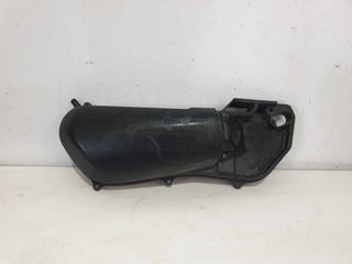 YAMAHA X-MAX 125/250 , X-CITY 125/250 ΚΑΠΑΚΙ ΦΙΛΤΡΟΥ ΑΕΡΑ