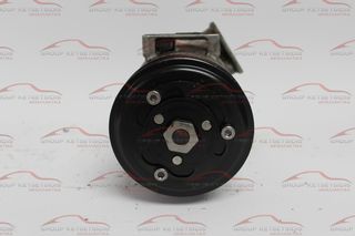 OPEL CORSA E 15-19 (39006351 - GE447150-6990)