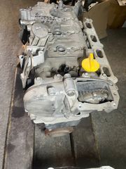 Κινητήρας F4P Laguna II 1.800cc-thumb-2