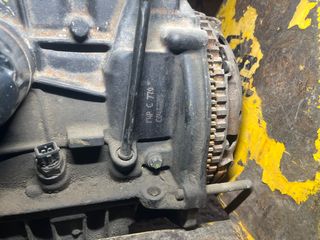 Κινητήρας F4P Laguna II 1.800cc-thumb-3