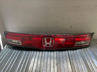 Φανάρι τζαμόπορτας μεσαίο Honda Civic 06-12