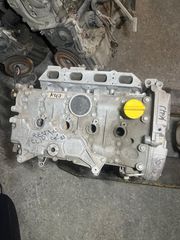 Κινητήρας Renault Clio III 1.400cc 05’-12’-thumb-2