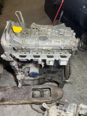 Κινητήρας Renault Clio III 1.400cc 05’-12’-thumb-1