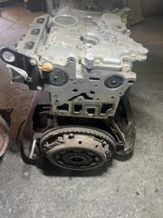 Κινητήρας Renault Clio III 1.400cc 05’-12’-thumb-3