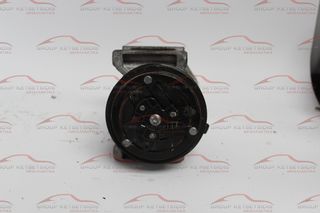 FIAT TIPO 16-21 (51986965 / 01141545 / 01299181347.C)