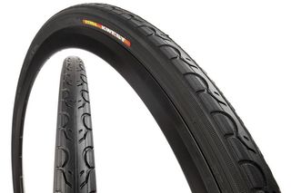 Ελαστικό 26X1.75 KENDA K193 KWEST