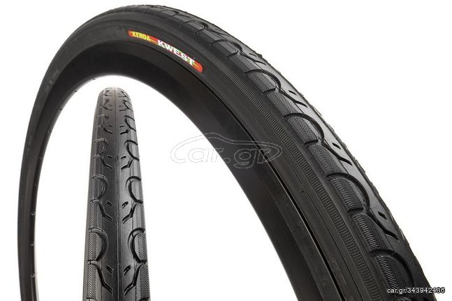 Ελαστικό 26X1.75 KENDA K193 KWEST