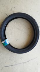 ΛΑΣΤΙΧΟ 100/90-18 VEE RUBBER ΠΡΟΣΦΟΡΑ!!! ΑΠΟ 160 ΣΤΑ 60