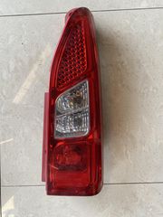 ΦΑΝΑΡΙ ΠΙΣΩ ΔΕΞΙ CITROEN BERLINGO /08-15  ΑΡΙΣΤΗ ΚΑΤΑΣΤΑΣΗ!!  ΑΠΟΣΤΟΛΗ ΣΕ ΟΛΗ ΤΗΝ ΕΛΛΑΔΑ!!!