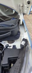 Hyundai i 10 2017 PASSION EURO 6 FULL EXTRA ΜΕ ΓΡΑΜΜΑΤΙΑ-thumb-37