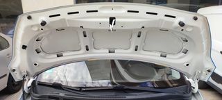 Hyundai i 10 2017 PASSION EURO 6 FULL EXTRA ΜΕ ΓΡΑΜΜΑΤΙΑ-thumb-34