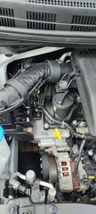 Hyundai i 10 2017 PASSION EURO 6 FULL EXTRA ΜΕ ΓΡΑΜΜΑΤΙΑ-thumb-33