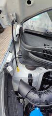 Hyundai i 10 2017 PASSION EURO 6 FULL EXTRA ΜΕ ΓΡΑΜΜΑΤΙΑ-thumb-32