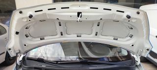 Hyundai i 10 2017 PASSION EURO 6 FULL EXTRA ΜΕ ΓΡΑΜΜΑΤΙΑ-thumb-30