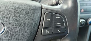 Hyundai i 10 2017 PASSION EURO 6 FULL EXTRA ΜΕ ΓΡΑΜΜΑΤΙΑ-thumb-24