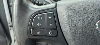 Hyundai i 10 2017 PASSION EURO 6 FULL EXTRA ΜΕ ΓΡΑΜΜΑΤΙΑ-thumb-23