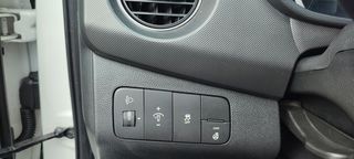 Hyundai i 10 2017 PASSION EURO 6 FULL EXTRA ΜΕ ΓΡΑΜΜΑΤΙΑ-thumb-22