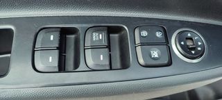 Hyundai i 10 2017 PASSION EURO 6 FULL EXTRA ΜΕ ΓΡΑΜΜΑΤΙΑ-thumb-21