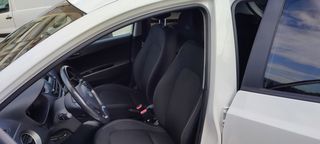 Hyundai i 10 2017 PASSION EURO 6 FULL EXTRA ΜΕ ΓΡΑΜΜΑΤΙΑ-thumb-14