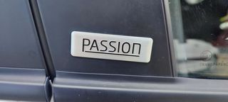 Hyundai i 10 2017 PASSION EURO 6 FULL EXTRA ΜΕ ΓΡΑΜΜΑΤΙΑ-thumb-7