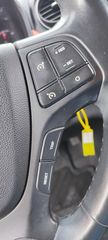 Hyundai i 10 2016 1.2 Trend EURO 6 ΜΕ ΓΡΑΜΜΑΤΙΑ-thumb-16
