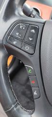 Hyundai i 10 2016 1.2 Trend EURO 6 ΜΕ ΓΡΑΜΜΑΤΙΑ-thumb-17
