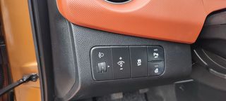 Hyundai i 10 2016 1.2 Trend EURO 6 ΜΕ ΓΡΑΜΜΑΤΙΑ-thumb-19