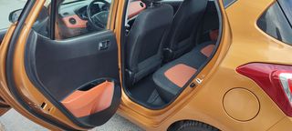 Hyundai i 10 2016 1.2 Trend EURO 6 ΜΕ ΓΡΑΜΜΑΤΙΑ-thumb-25