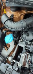 Hyundai i 10 2016 1.2 Trend EURO 6 ΜΕ ΓΡΑΜΜΑΤΙΑ-thumb-31