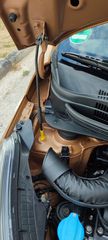 Hyundai i 10 2016 1.2 Trend EURO 6 ΜΕ ΓΡΑΜΜΑΤΙΑ-thumb-32