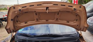 Hyundai i 10 2016 1.2 Trend EURO 6 ΜΕ ΓΡΑΜΜΑΤΙΑ-thumb-34