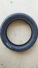 ΛΑΣΤΙΧΟ 120/80-16 PIRELLI ST66 60P ΠΡΟΣΦΟΡΑ!!! ΑΠΟ 69 ΣΤΑ 42