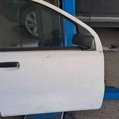 ΠΟΡΤΕΣ FIAT PANDA-thumb-1