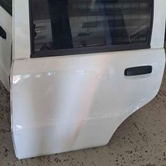 ΠΟΡΤΕΣ FIAT PANDA-thumb-2