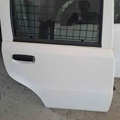 ΠΟΡΤΕΣ FIAT PANDA-thumb-3