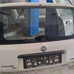 ΠΟΡΤΕΣ FIAT PANDA-thumb-4