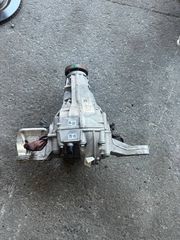 PORSCHE MACAN LIFT 2.0L 2023 ΔΙΑΦΟΡΙΚΟ ΠΙΣΩ 95B525015M
