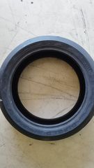 ΛΑΣΤΙΧΟ 190/55-17 PIRELLI SUPERBIKE SC2 ΠΡΟΣΦΟΡΑ!!! ΑΠΟ 360 ΣΤΑ 216