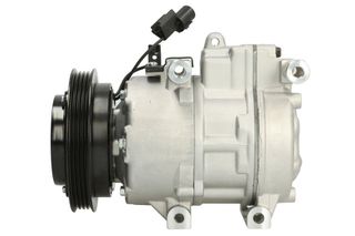 Συμπιεστής, συστ. κλιματισμού HYUNDAI ACCENT III, MATRIX 1.4/1.6 06.01-11.10