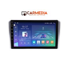 MEGASOUND - CARMEDIA CM809-13 TABLET 9'' OEM TOYOTA AVENSIS T25 2003-2009 SILVER