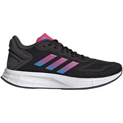 Adidas Duramo 10 GW4113