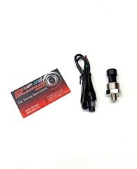 OIL PRESSURE SENSOR 150PSI  ΑΙΣΘΗΤΗΡΑΣ ΠΙΕΣΗΣ ΛΑΔΙΟΥ AFTERMARKET ΚΑΙΝΟΥΡΓΙΟΣ! 