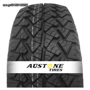 235/85-16 120S MS AUSTONE SP302 DOT 39/2022 (TIMH TMX)