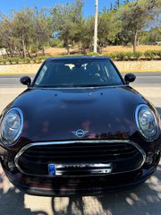 Mini Clubman '18 One D