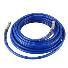 BAP7085 ΛΑΣΤΙΧΟ 15m AIRLESS1 ΓΙΑ BAP7050/BAP7100 BORMANN PRO 073260