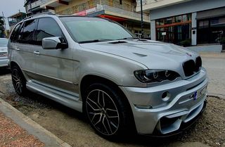Bmw X5 2004-thumb-1