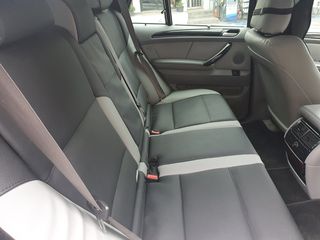 Bmw X5 2004-thumb-4