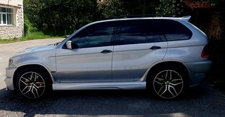 Bmw X5 2004-thumb-2